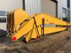 Caterpillar 330D / CAT 336D E F 18.5 M long reach boom pakage Foto 2 thumbnail