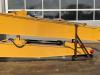 Caterpillar 330D / CAT 336D E F 18.5 M long reach boom pakage Foto 6 thumbnail