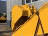 Caterpillar 330D / CAT 336D E F 18.5 M long reach boom pakage Foto 7 thumbnail