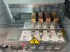 ATS Panel 630A - Max 435 kVA - DPX-27508 Foto 10 thumbnail