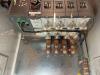 ATS Panel 630A - Max 435 kVA - DPX-27508 Foto 11 thumbnail