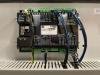 ATS Panel 630A - Max 435 kVA - DPX-27508 Foto 12 thumbnail