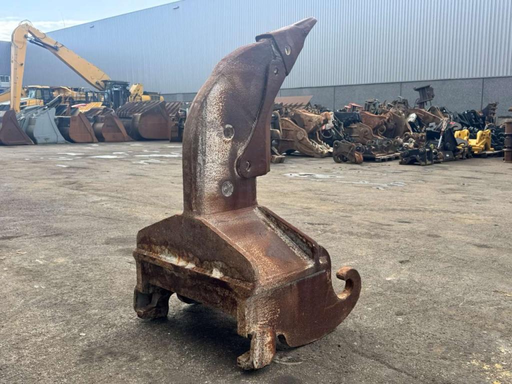 Verachtert CW55 wide Foto 5