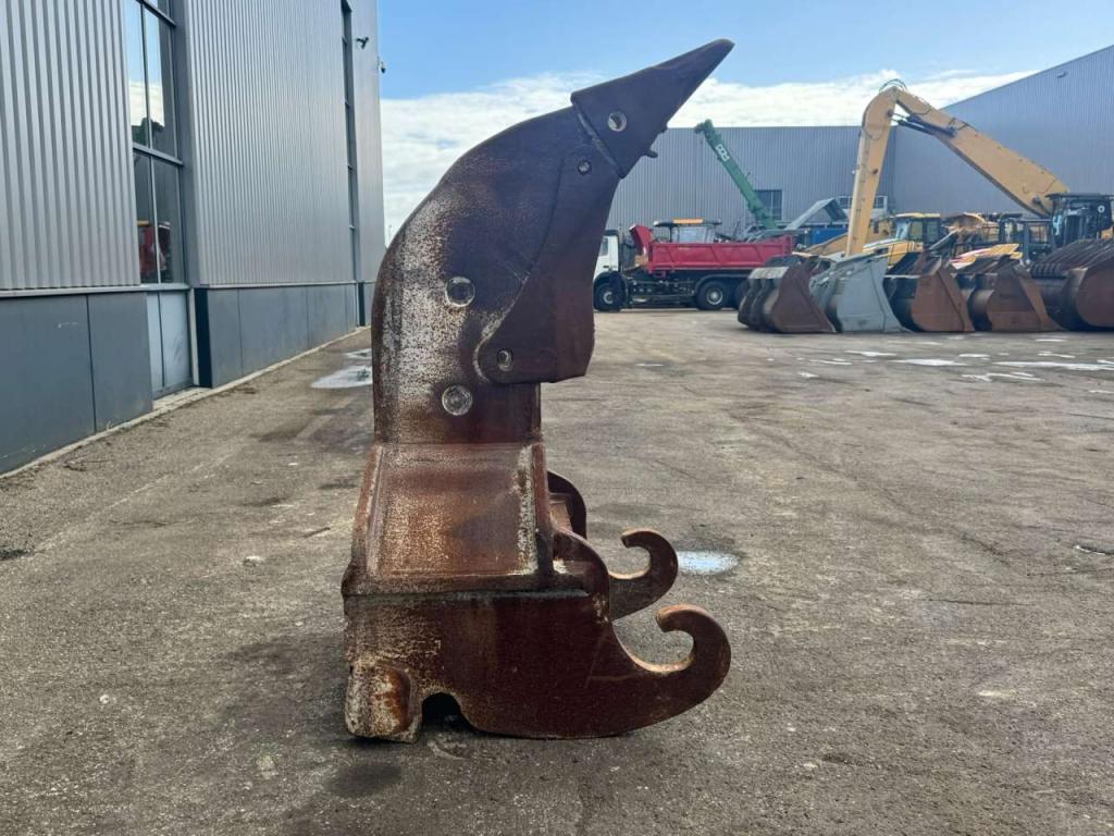 Verachtert CW55 wide Foto 6