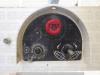 Fiori DB460CBV Foto 10 thumbnail