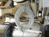 Fiori DB460CBV Foto 13 thumbnail