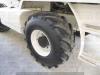 Fiori DB460CBV Foto 19 thumbnail