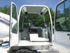 Fiori DB460CBV Foto 20 thumbnail
