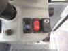 Fiori DB460CBV Foto 23 thumbnail