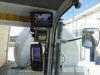 Fiori DB460CBV Foto 26 thumbnail