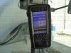 Fiori DB460CBV Foto 27 thumbnail