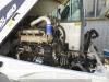 Fiori DB460CBV Foto 30 thumbnail