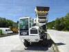 Fiori DB460CBV Foto 8 thumbnail