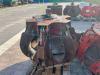 Rozzi USATO ROZZI A 6 PALE CON ROTORE Foto 3 thumbnail