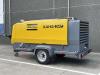 Atlas Copco XAHS 347 CD - N Foto 10 thumbnail