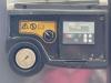 Atlas Copco XAHS 347 CD - N Foto 11 thumbnail