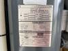 Atlas Copco XAHS 347 CD - N Foto 14 thumbnail