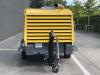 Atlas Copco XAHS 347 CD - N Foto 2 thumbnail