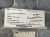 Atlas Copco XAHS 347 CD - N Foto 21 thumbnail