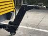 Atlas Copco XAHS 347 CD - N Foto 3 thumbnail