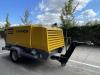 Atlas Copco XAHS 347 CD - N Foto 6 thumbnail