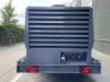 Atlas Copco XAHS 347 CD - N Foto 8 thumbnail