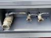 Atlas Copco XAHS 347 CD - N Foto 9 thumbnail