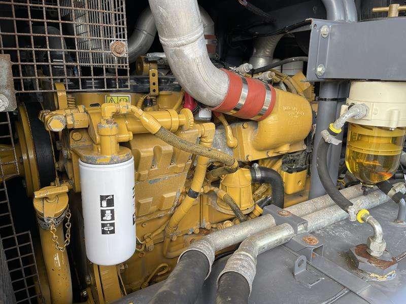 Atlas Copco XAHS 347 CD - N Foto 20