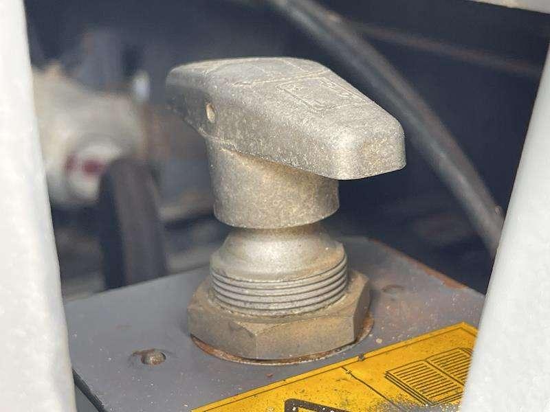 Atlas Copco XAHS 347 CD - N Foto 24