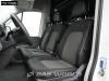 Volkswagen Crafter 140pk L3H3 Airco Camera Scherm L2H2 A/C Foto 9 thumbnail