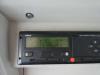 Astra HD9  6450 Foto 12 thumbnail