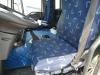 Astra HD9  6450 Foto 2 thumbnail