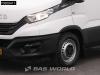 Iveco Daily 35S16 Automaat 160PK L3H2 Airco Camera Parkeersensoren Euro6 L3 Airco Foto 10 thumbnail