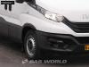 Iveco Daily 35S16 Automaat 160PK L3H2 Airco Camera Parkeersensoren Euro6 L3 Airco Foto 11 thumbnail