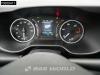 Iveco Daily 35S16 Automaat 160PK L3H2 Airco Camera Parkeersensoren Euro6 L3 Airco Foto 14 thumbnail