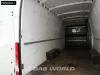 Iveco Daily 35S16 Automaat 160PK L3H2 Airco Camera Parkeersensoren Euro6 L3 Airco Foto 16 thumbnail