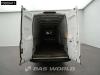 Iveco Daily 35S16 Automaat 160PK L3H2 Airco Camera Parkeersensoren Euro6 L3 Airco Foto 17 thumbnail