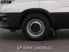 Iveco Daily 35S16 Automaat 160PK L3H2 Airco Camera Parkeersensoren Euro6 L3 Airco Foto 18 thumbnail