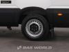 Iveco Daily 35S16 Automaat 160PK L3H2 Airco Camera Parkeersensoren Euro6 L3 Airco Foto 19 thumbnail