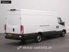Iveco Daily 35S16 Automaat 160PK L3H2 Airco Camera Parkeersensoren Euro6 L3 Airco Foto 2 thumbnail