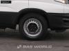 Iveco Daily 35S16 Automaat 160PK L3H2 Airco Camera Parkeersensoren Euro6 L3 Airco Foto 21 thumbnail