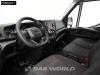 Iveco Daily 35S16 Automaat 160PK L3H2 Airco Camera Parkeersensoren Euro6 L3 Airco Foto 3 thumbnail