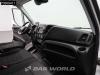 Iveco Daily 35S16 Automaat 160PK L3H2 Airco Camera Parkeersensoren Euro6 L3 Airco Foto 5 thumbnail
