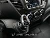 Iveco Daily 35S16 Automaat 160PK L3H2 Airco Camera Parkeersensoren Euro6 L3 Airco Foto 6 thumbnail