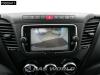 Iveco Daily 35S16 Automaat 160PK L3H2 Airco Camera Parkeersensoren Euro6 L3 Airco Foto 7 thumbnail