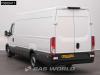 Iveco Daily 35S16 Automaat 160PK L3H2 Airco Camera Parkeersensoren Euro6 L3 Airco Foto 9 thumbnail