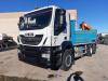 Iveco Stralis AD 260S36 Foto 11 thumbnail