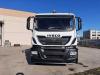 Iveco Stralis AD 260S36 Foto 12 thumbnail