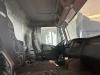 Iveco Stralis AD 260S36 Foto 15 thumbnail