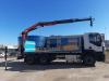 Iveco Stralis AD 260S36 Foto 4 thumbnail